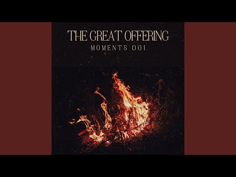 Santo es el que vive + Entra Rey de Gloria (Live From Dilley) (feat. Grupo Tehillim & Jeriel...