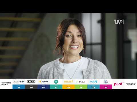 Nowy Aranż z Olą Ziarek - lofotwa sypialnia na poddaszu. Szybka metamorfoza.