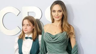 16歳になったブラピとアンジーの双子の子ども、両親そっくりと話題に！