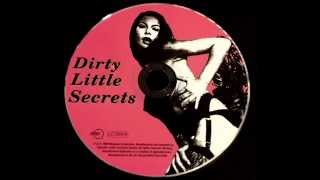 My Life with the Thrill Kill Kult - Hard Fast &amp; Beautiful (Club Ex Mix)