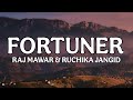 Balam Layo Mera Fortuner Ji Fortuner Song Lyrics Raj Mawar Ruchika Jangid Lyricality