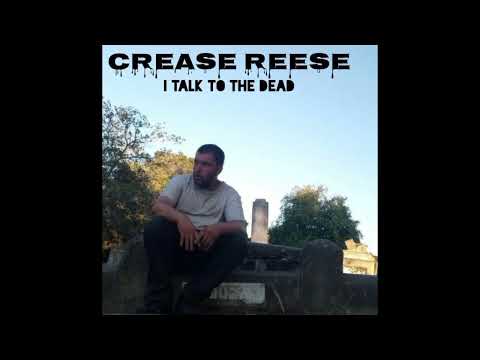 Crease Reese - Drink By Myself