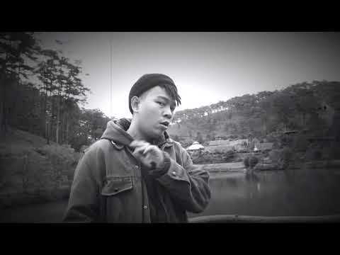 Thở Than - Lil Wuyn