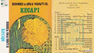 Download lagu Trio Bimbo - Kecapi ( Full Album ) mp3