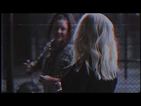 Christina Aguilera & Demi Lovato - Making of the "Fall In Line" Music Video