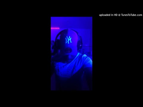 dj ti shab's live 1 (mp3)