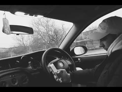 Rzadzio - Wciąż Czuję feat. Laska