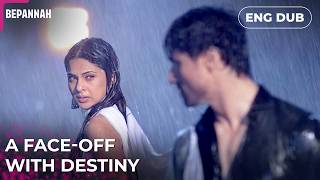 Download lagu BEPANNAH - Boundless Love | Series PROMO 03 | Indian Series in English Dubbed #EP01 mp3 Download lagu BEPANNAH - Boundless Love | Series PROMO 03 | Indian Series in English Dubbed #EP01 mp3