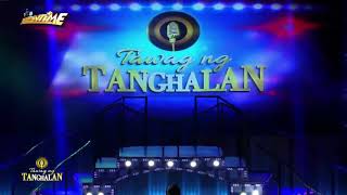 Jade Cadampog covers In Your Eyes by Oj Mariano version ✌🎥🎙🎉💚🎧