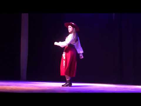JUEGOS BONAERENSES  ETAPA REGIONAL CULTURA EN PELLEGRINI