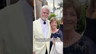 The Unbelievable Story of Bob Joyce: Is He Really Elvis Presley | Meet His Two Sons!