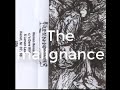 Human remains-Demo 1 (1990)/ Demo 2 (1991)