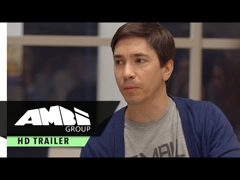 afbeelding Safe Spaces