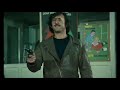Inspecteur La Bavure Claude Zidi 1980