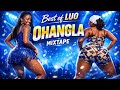 Latest Luo Ohangla Mix 2022 Vdj Richkiz Trending Ohangla Hits Prince Indah Odongo Swagg