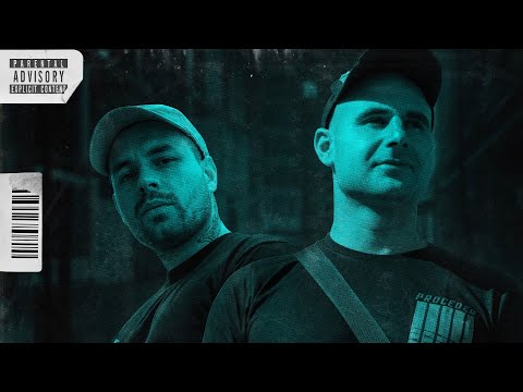 Śliwa & Dawid Obserwator & Pablo - G-Shock