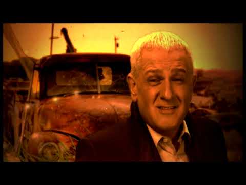 TS RIngišpil & Željko Samardžić - Jesenja balada (Official video)