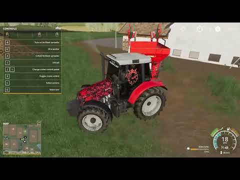 düzen de düzen!!!!