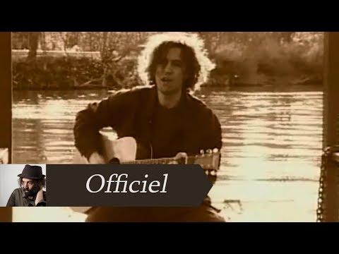 Ali Amran - Xali Sliman [Clip Officiel]