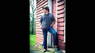 Zach Dylan " Don't Go"