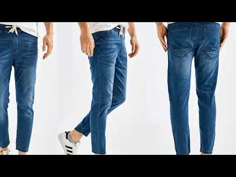 denim vistara global private limited