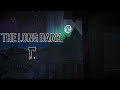 The Long Dark Survival Mode 1 Wolfs Angery
