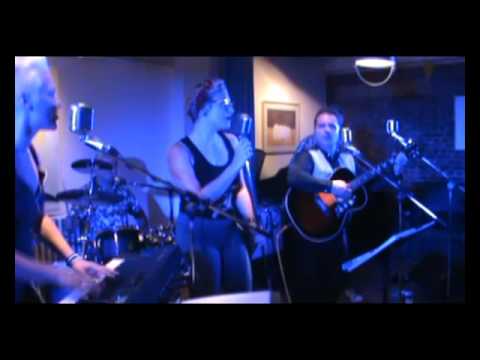 10 Cats down live compil Eizeringen