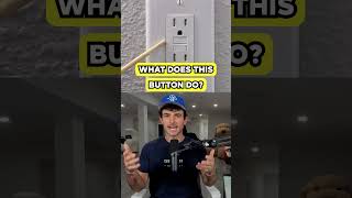 What Does This Button Do?