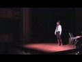 Bindlestiff Family Cirkus Theatrical Promo
