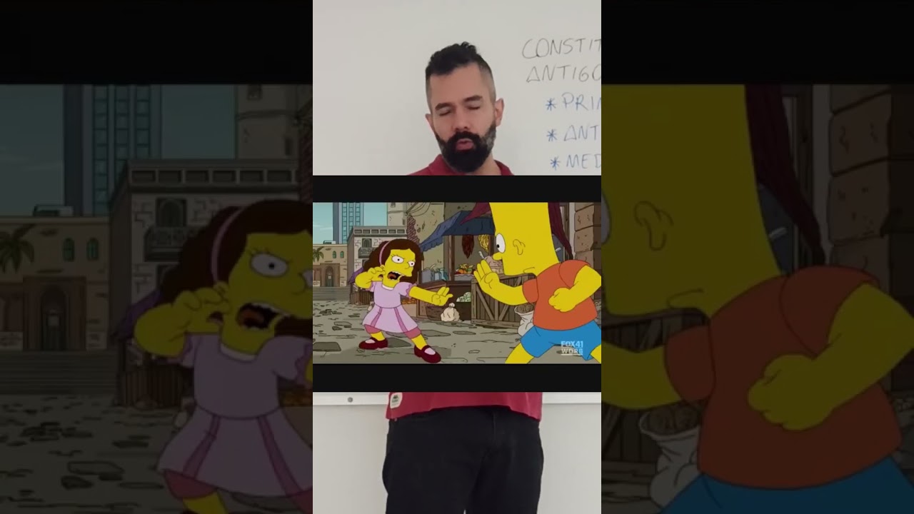 2.1 - Resumo: Constitucionalismo antigo - Curso Completo de Direito Constitucional.