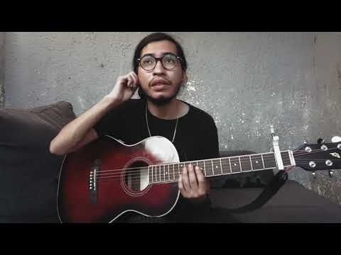 Dinamita - Rafa Arreguín