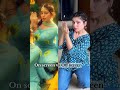FOR A REASON 🫶 With KaranAujlaOfficial Forareason Ppopculture Karanaujla Musicvideo