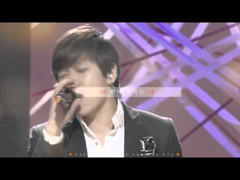 150413 Happy B-day For DK