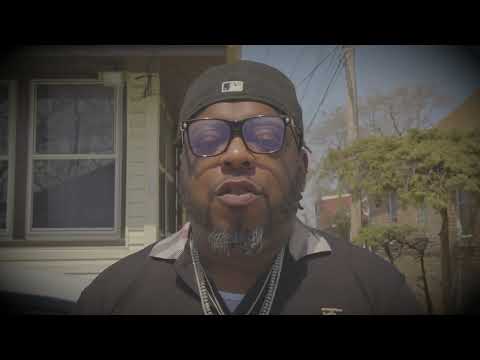 Romeo and Juliet X Dolla Bill Dillz X Dre The Rapper