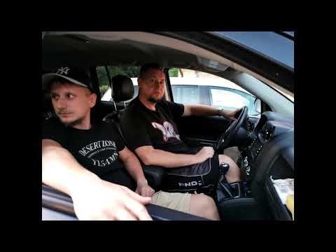 Max Kolo feat. Hukos - Smoked Imperial Stout (prod. Lxsnivk)