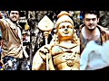 Murugan Whatsapp Status Tamilanukku Muppaattan Murugan Than Tamilwhatsappstatus Murugan Status