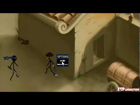 World of Shinobi jeu