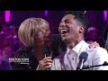 Boston Pops July 4th Spectacular | Mavis Staples "I'll Take You There"