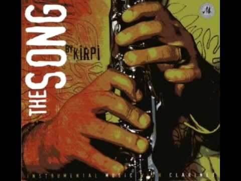 Kirpi - The Song