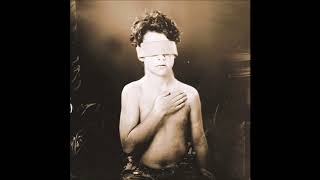 Gideon - Cold (Full Album 2017)