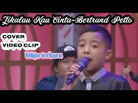 download lagu mp3 mp4 Download Lagu Jikalau Kau Cinta Versi Kentrung, download lagu Download Lagu Jikalau Kau Cinta Versi Kentrung gratis, unduh video klip Download Lagu Jikalau Kau Cinta Versi Kentrung