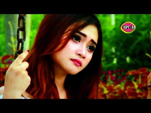 Mala Agata - Tresno Adoh Paran | Dangdut (Official Music Video)