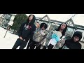 Lil Lik - Mr. Bulletproof (Official Music Video)
