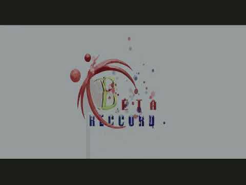 F.T.C: fatal crash, D/S novoute clip gasy