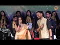 Purva Suhani Aayi Re Live Prajakta Satardekar Swaransh Pathak Rang E Mehfil