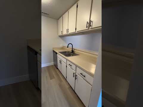 2350 North 44th Street property video