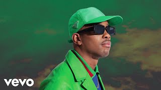 Download lagu DJ Stokie - Stokie Dlala (Visualizer) ft. Jobe London, Murumba Pitch mp3 Download lagu DJ Stokie - Stokie Dlala (Visualizer) ft. Jobe London, Murumba Pitch mp3