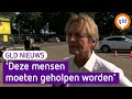 GLD Nieuws 24 augustus 2021