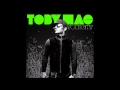 Tobymac - Wonderin'