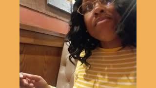 Uncle julios in Arlington